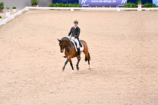  | Kneese , Felix - Quibelle - OLD_04 