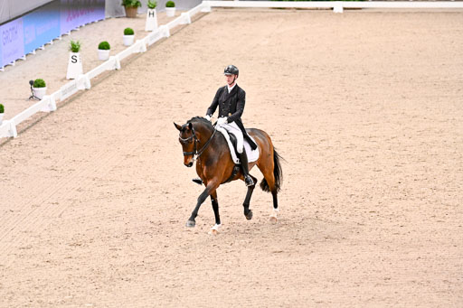  | Kneese , Felix - Quibelle - OLD_05 