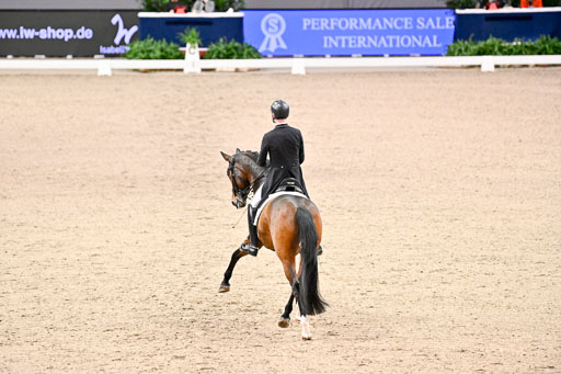  | Kneese , Felix - Quibelle - OLD_06 