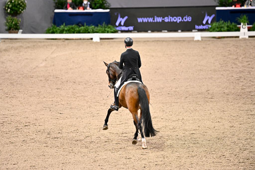  | Kneese , Felix - Quibelle - OLD_07 