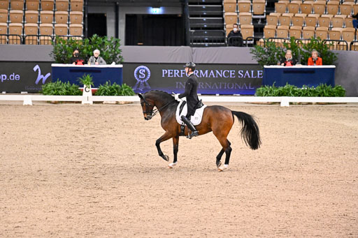  | Kneese , Felix - Quibelle - OLD_08 