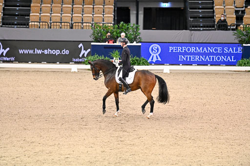  | Kneese , Felix - Quibelle - OLD_09 