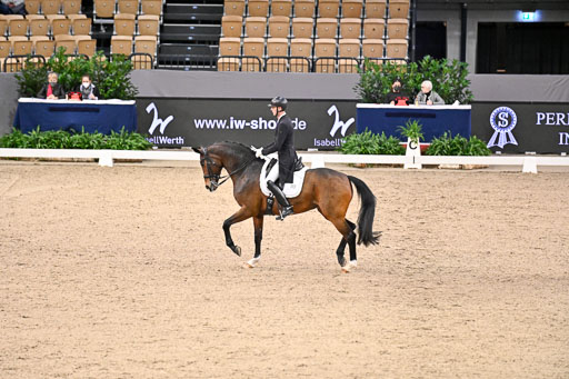  | Kneese , Felix - Quibelle - OLD_10 