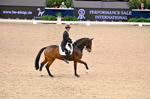  | Kneese , Felix - Quibelle - OLD_12 