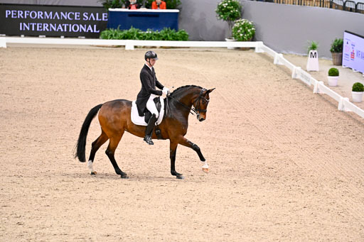  | Kneese , Felix - Quibelle - OLD_13 