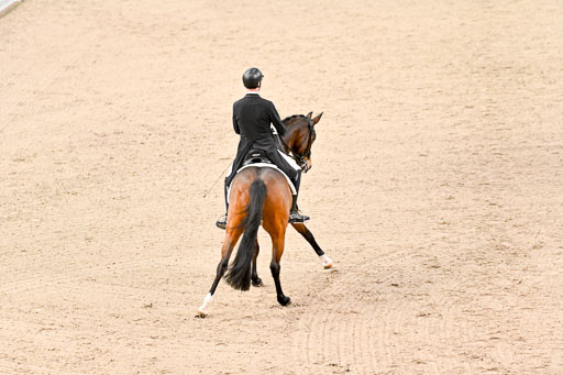  | Kneese , Felix - Quibelle - OLD_14 