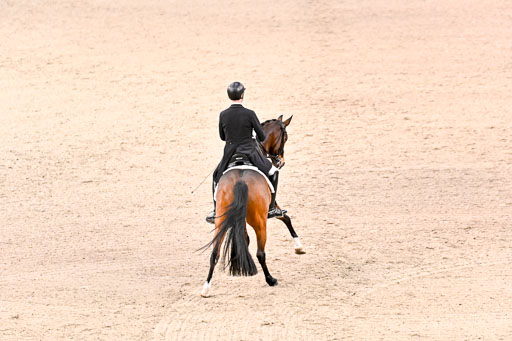  | Kneese , Felix - Quibelle - OLD_15 