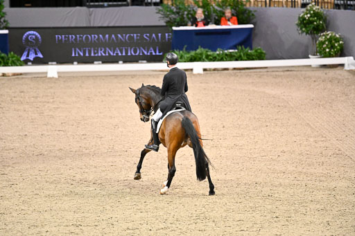  | Kneese , Felix - Quibelle - OLD_17 