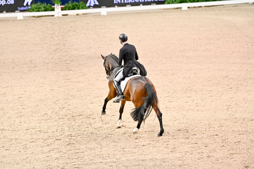  | Kneese , Felix - Quibelle - OLD_18 