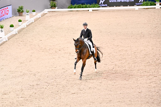  | Kneese , Felix - Quibelle - OLD_19 