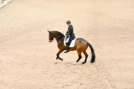  | Kneese , Felix - Quibelle - OLD_20 