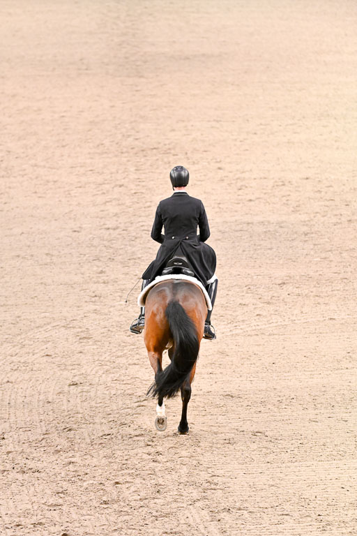  | Kneese , Felix - Quibelle - OLD_21 