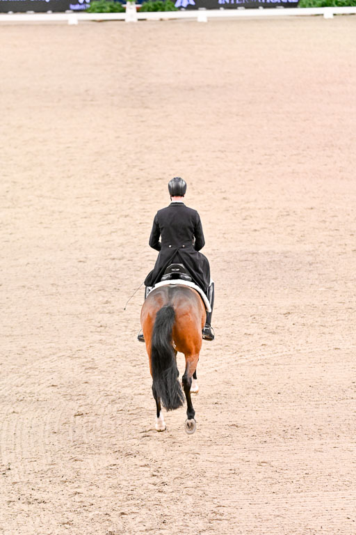  | Kneese , Felix - Quibelle - OLD_22 