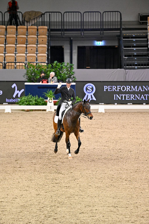  | Kneese , Felix - Quibelle - OLD_23 