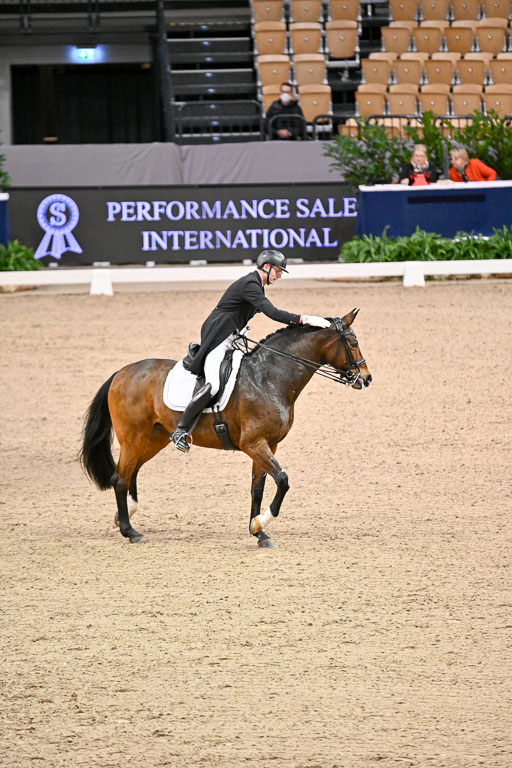  | Kneese , Felix - Quibelle - OLD_25 