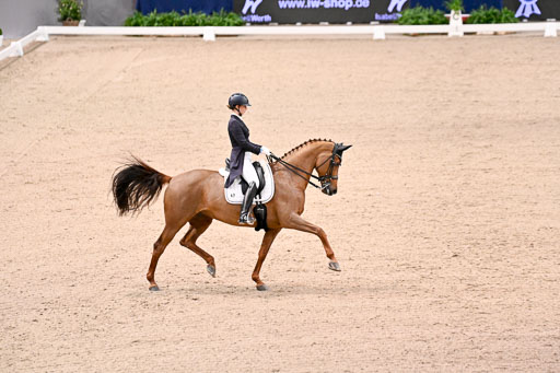  | Müller-Lütkemeier, Fabienne - Valencia As - Westf_01 