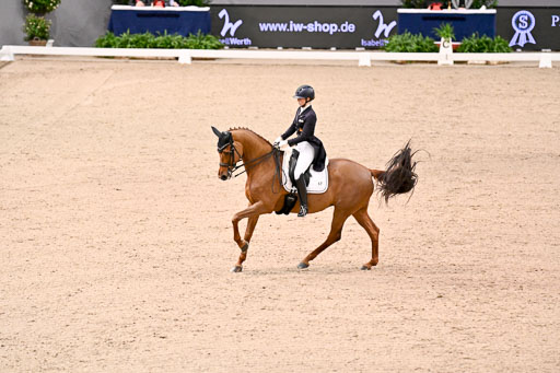  | Müller-Lütkemeier, Fabienne - Valencia As - Westf_03 