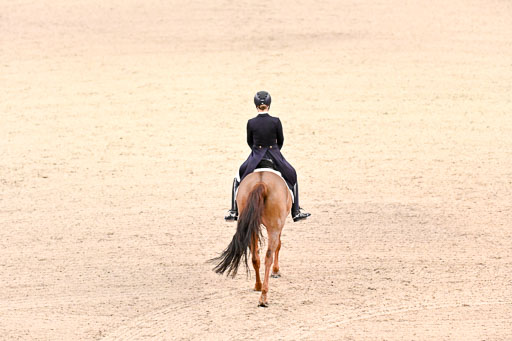  | Müller-Lütkemeier, Fabienne - Valencia As - Westf_05 