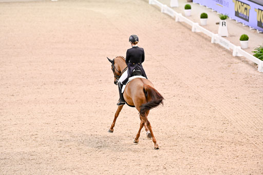 | Müller-Lütkemeier, Fabienne - Valencia As - Westf_07 