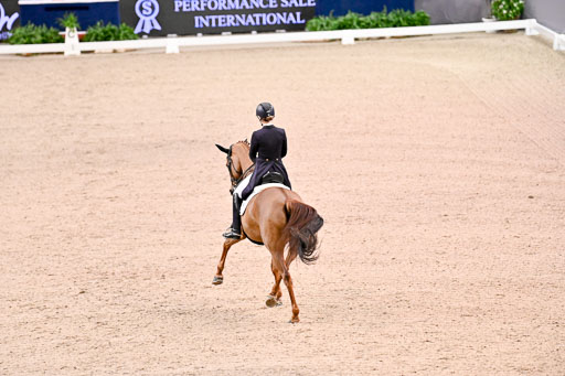 | Müller-Lütkemeier, Fabienne - Valencia As - Westf_08 
