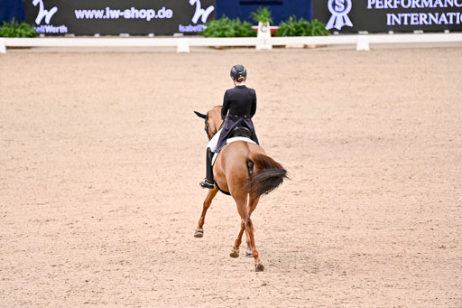  | Müller-Lütkemeier, Fabienne - Valencia As - Westf_09 