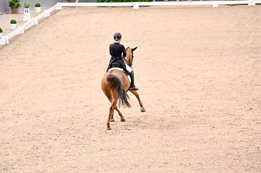  | Müller-Lütkemeier, Fabienne - Valencia As - Westf_10 