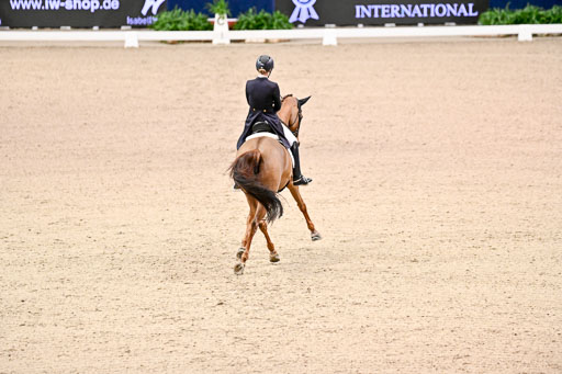  | Müller-Lütkemeier, Fabienne - Valencia As - Westf_11 