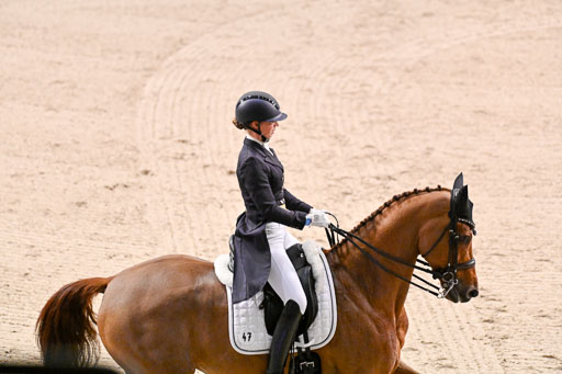  | Müller-Lütkemeier, Fabienne - Valencia As - Westf_12 