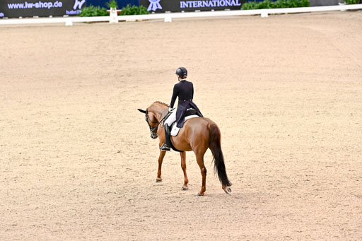  | Müller-Lütkemeier, Fabienne - Valencia As - Westf_13 