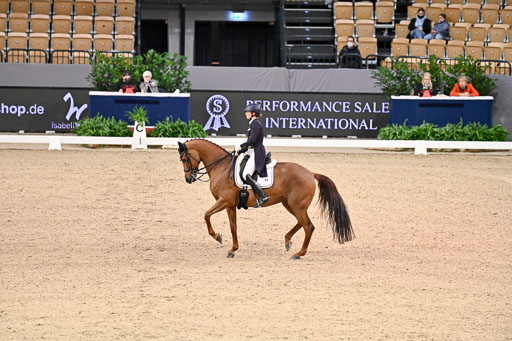  | Müller-Lütkemeier, Fabienne - Valencia As - Westf_15 