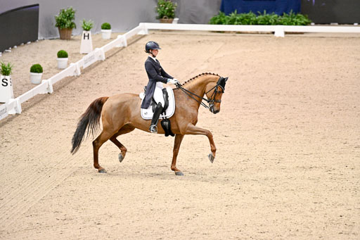  | Müller-Lütkemeier, Fabienne - Valencia As - Westf_16 