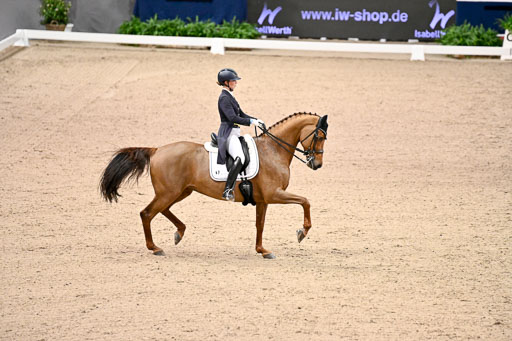  | Müller-Lütkemeier, Fabienne - Valencia As - Westf_17 