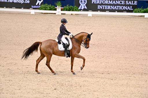  | Müller-Lütkemeier, Fabienne - Valencia As - Westf_18 