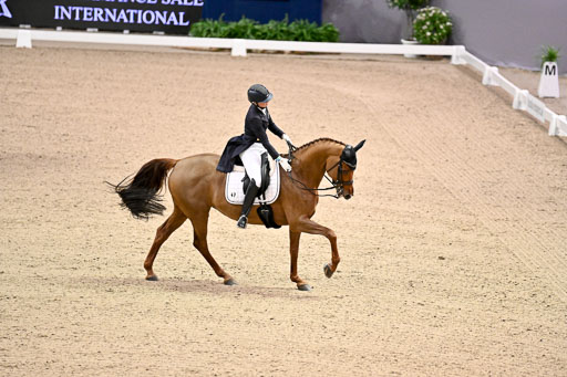  | Müller-Lütkemeier, Fabienne - Valencia As - Westf_19 