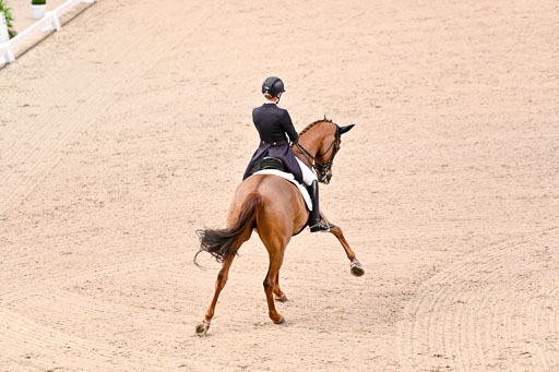  | Müller-Lütkemeier, Fabienne - Valencia As - Westf_20 