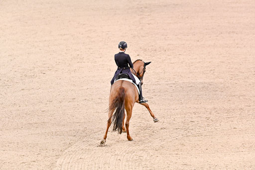  | Müller-Lütkemeier, Fabienne - Valencia As - Westf_21 