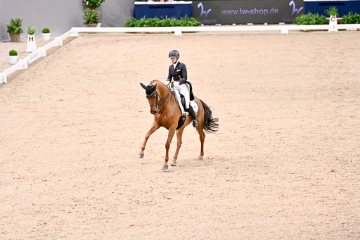  | Müller-Lütkemeier, Fabienne - Valencia As - Westf_23 