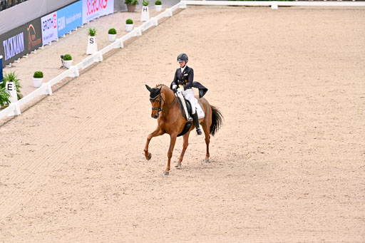  | Müller-Lütkemeier, Fabienne - Valencia As - Westf_26 