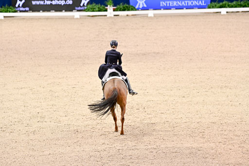  | Müller-Lütkemeier, Fabienne - Valencia As - Westf_29 