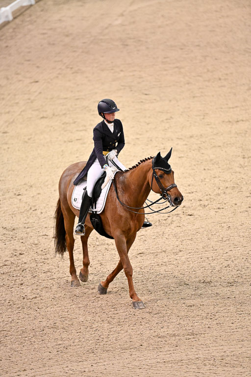  | Müller-Lütkemeier, Fabienne - Valencia As - Westf_31 