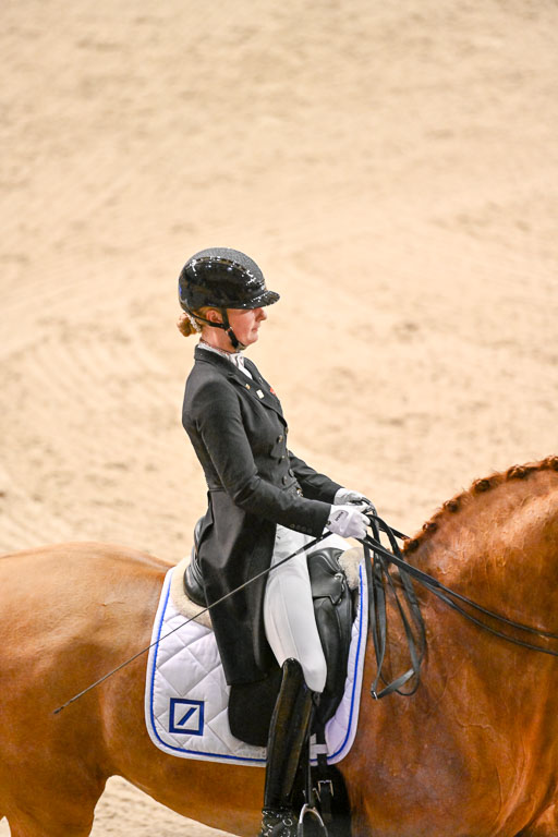  | Nowag, Bianca - Florine OLD 