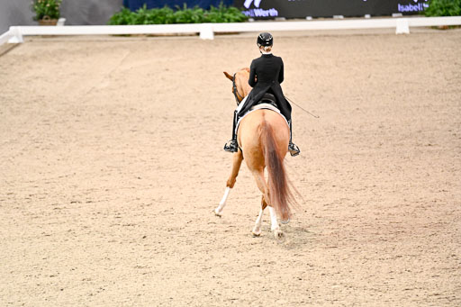  | Nowag, Bianca - Florine OLD_01 