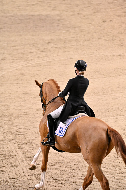  | Nowag, Bianca - Florine OLD_02 