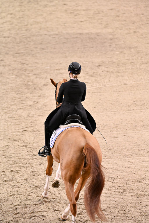  | Nowag, Bianca - Florine OLD_03 