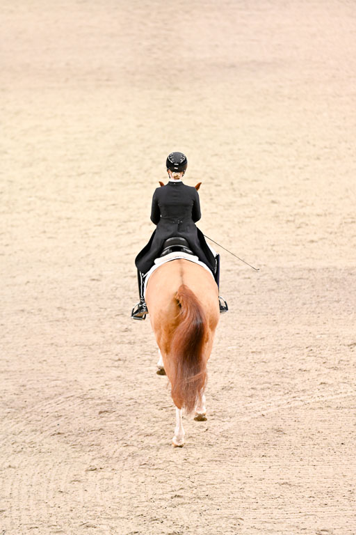  | Nowag, Bianca - Florine OLD_04 