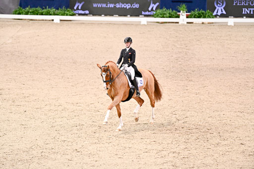  | Nowag, Bianca - Florine OLD_05 