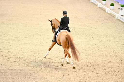  | Nowag, Bianca - Florine OLD_06 