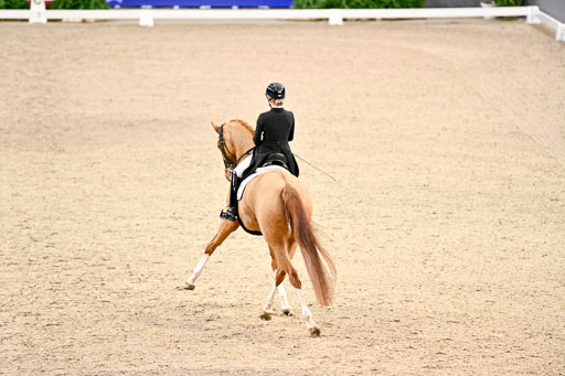  | Nowag, Bianca - Florine OLD_07 