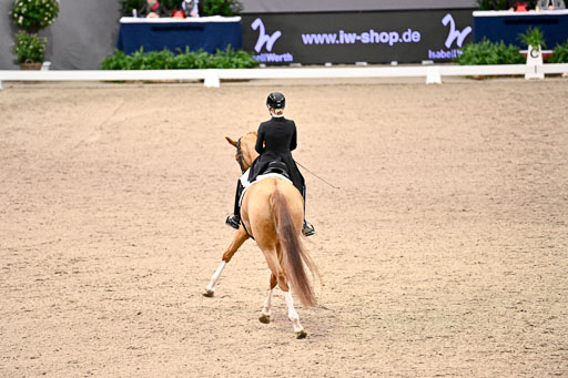  | Nowag, Bianca - Florine OLD_08 