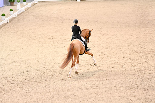  | Nowag, Bianca - Florine OLD_09 